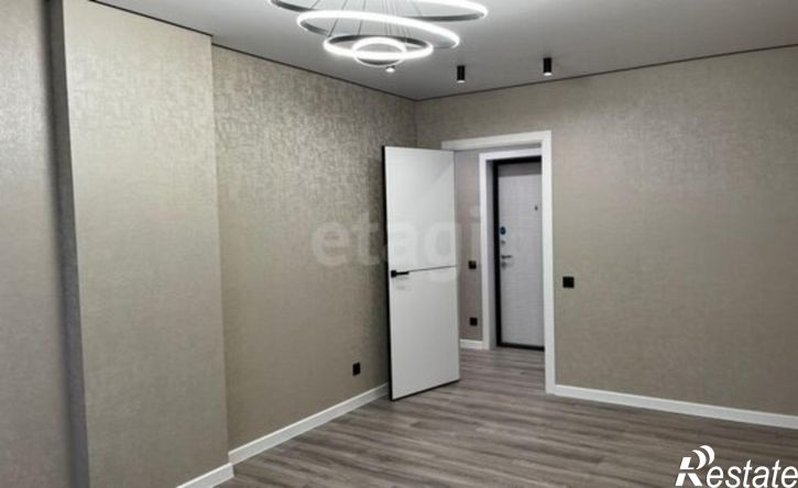 1-комн квартира ул Независимости, 55В,  д. 55В