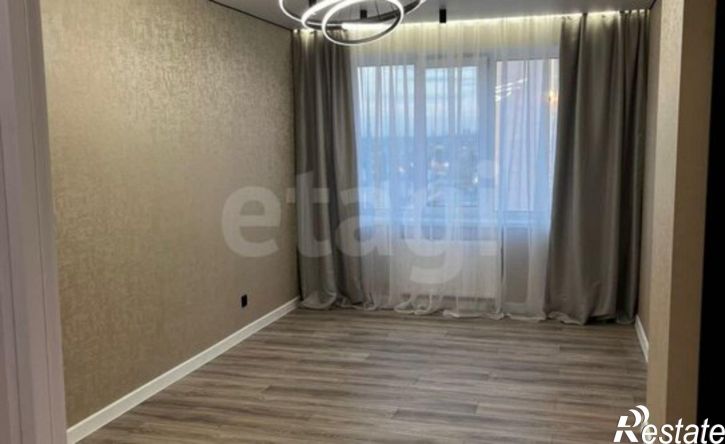 1-комн квартира ул Независимости, 55В,  д. 55В