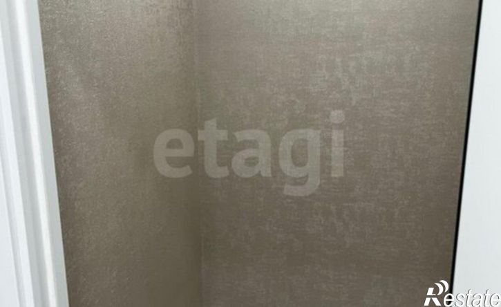 1-комн квартира ул Независимости, 55В,  д. 55В