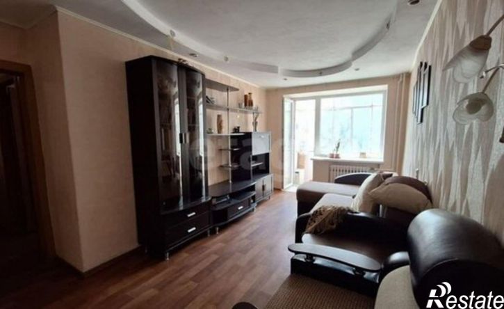 2-комн квартира ул 121 стрелковой дивизии, 16,  д. 16