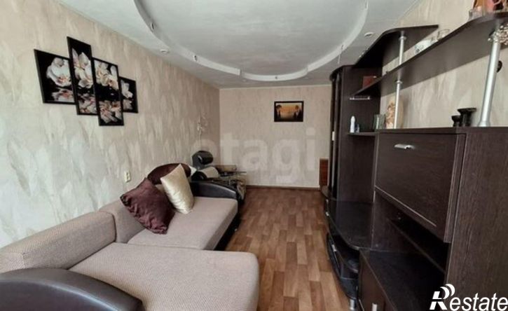 2-комн квартира ул 121 стрелковой дивизии, 16,  д. 16