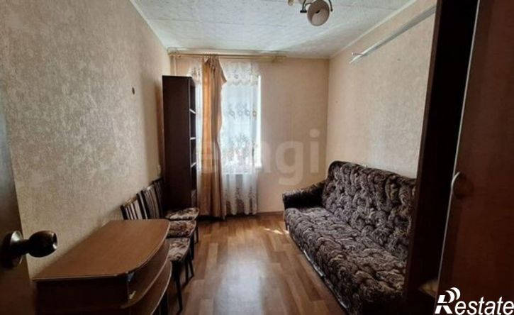 2-комн квартира ул 121 стрелковой дивизии, 16,  д. 16