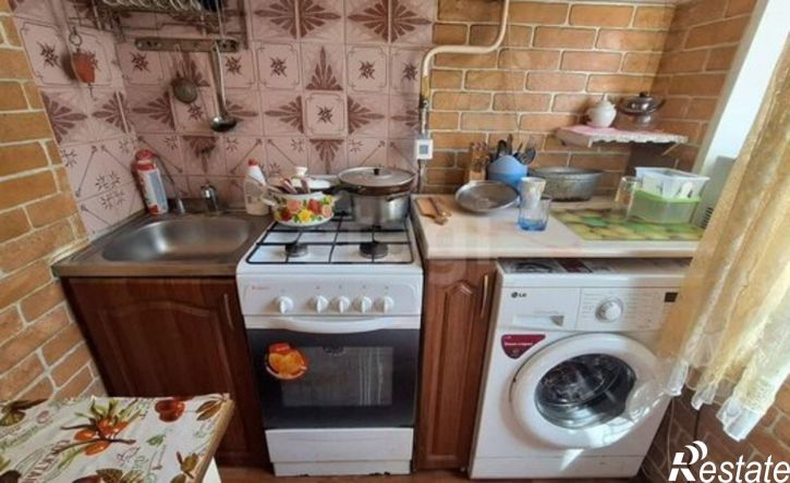 2-комн квартира ул 121 стрелковой дивизии, 16,  д. 16