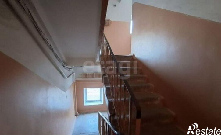 2-комн квартира ул 121 стрелковой дивизии, 16,  д. 16