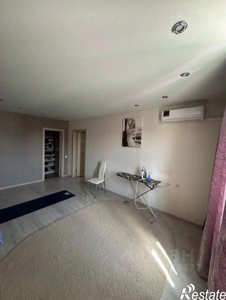 2-комн квартира ул Антонова-Овсеенко, 33б,  д. 33б