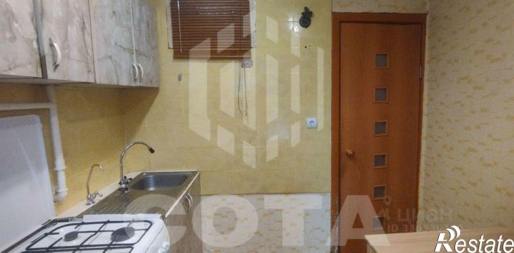 3-комн квартира Ленинский пр-кт, 81,  д. 81