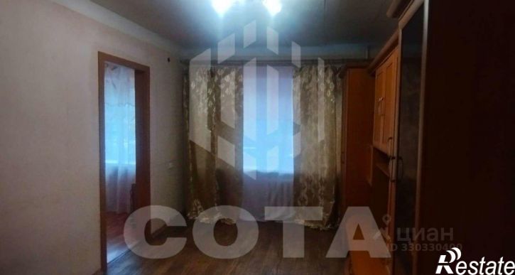 3-комн квартира Ленинский пр-кт, 81,  д. 81