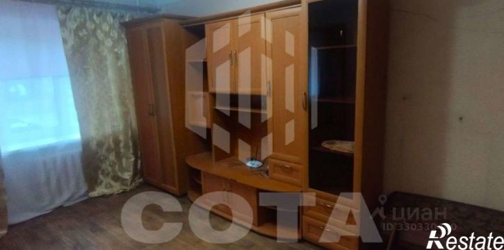 3-комн квартира Ленинский пр-кт, 81,  д. 81
