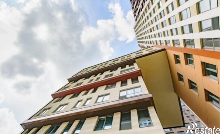 2-комн квартира Московский пр-кт, 132,  д. 132