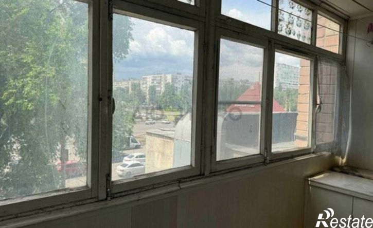 1-комн квартира Московский пр-кт, 82,  д. 82