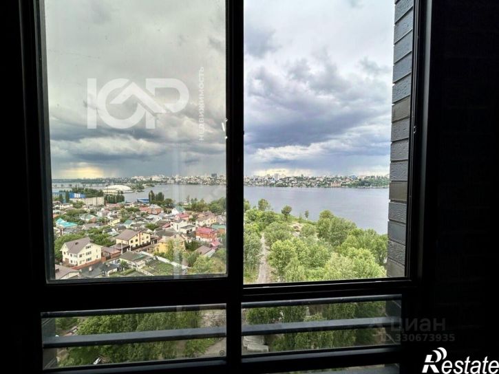 1-комн квартира улица Гаршина, 25 к4,  д. 25 к4
