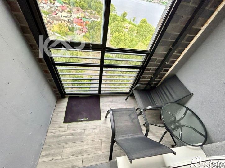 1-комн квартира улица Гаршина, 25 к4,  д. 25 к4