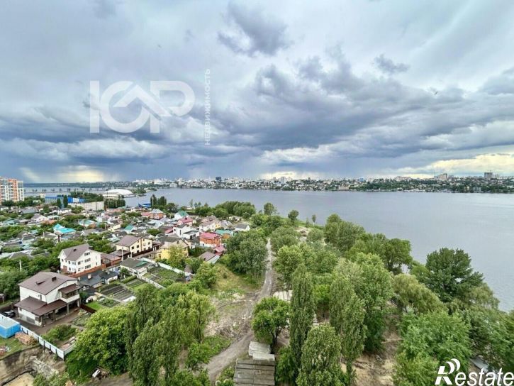 1-комн квартира улица Гаршина, 25 к4,  д. 25 к4
