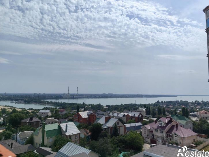1-комн квартира улица Марата, 7,  д. 7