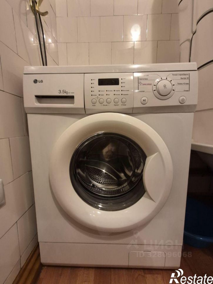 2-комн квартира Кольцовская улица, 52,  д. 52