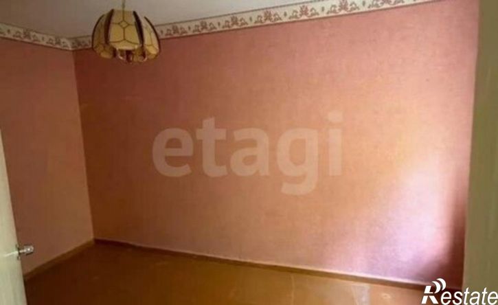 2-комн квартира улица Берёзовая Роща, 56,  д. 56