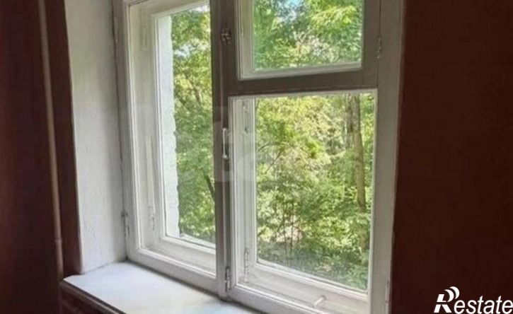 2-комн квартира улица Берёзовая Роща, 56,  д. 56