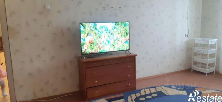 1-комн квартира ул 9 Января, 241/11,  д. 241/11