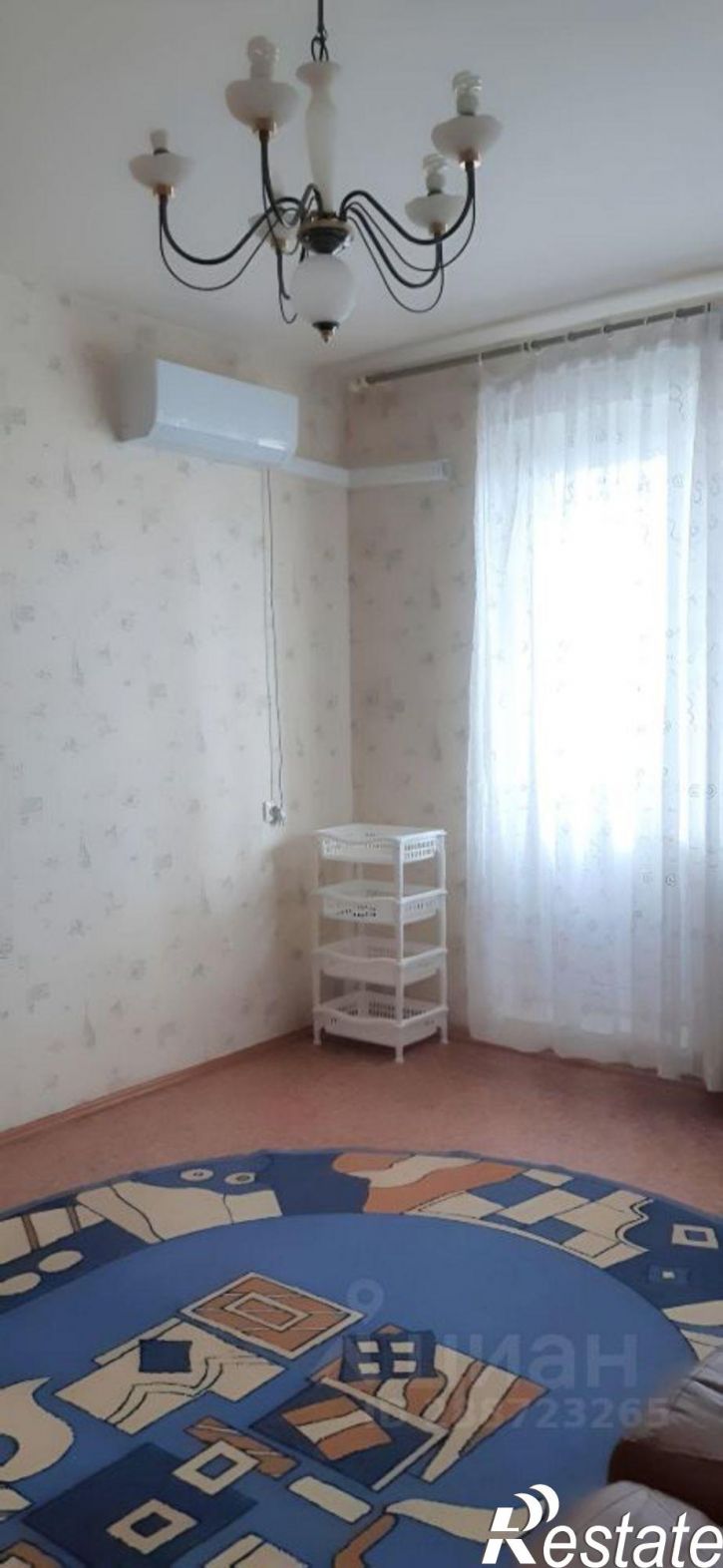 1-комн квартира ул 9 Января, 241/11,  д. 241/11