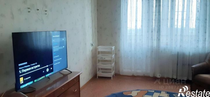 1-комн квартира ул 9 Января, 241/11,  д. 241/11