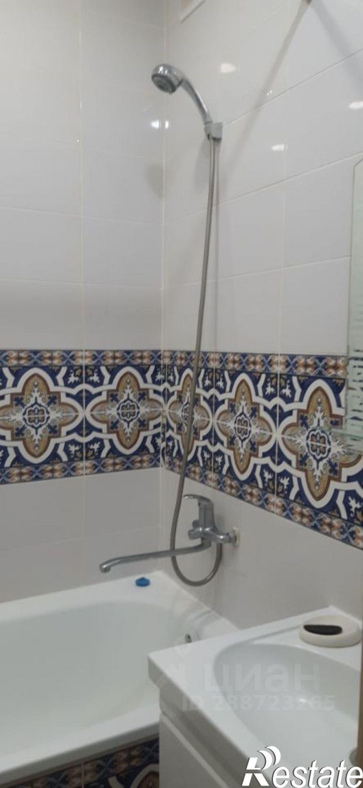 1-комн квартира ул 9 Января, 241/11,  д. 241/11