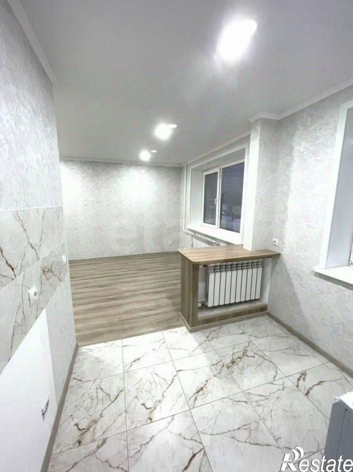 1-комн квартира ул Южно-Моравская, 58,  д. 58