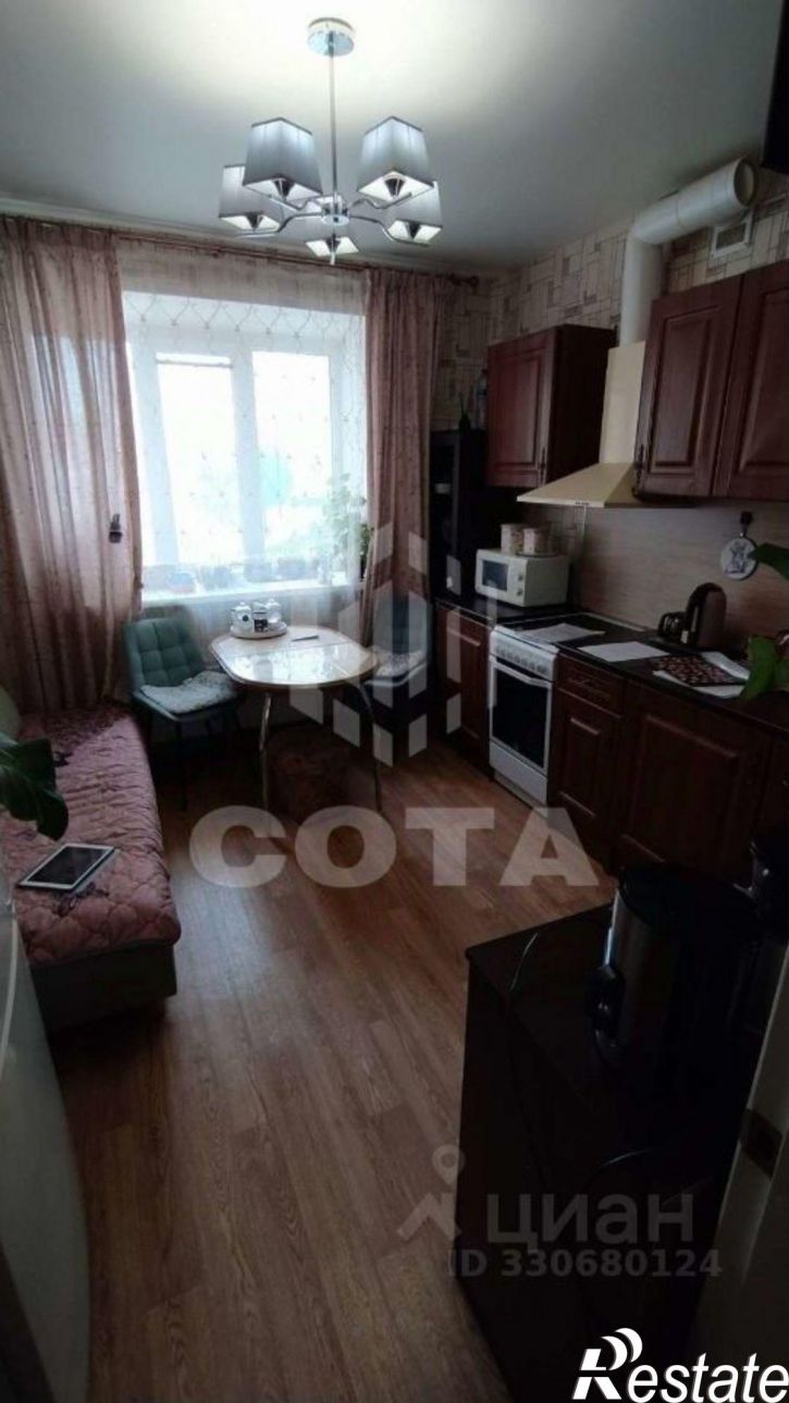 2-комн квартира ул Независимости, 55/3,  д. 55/3
