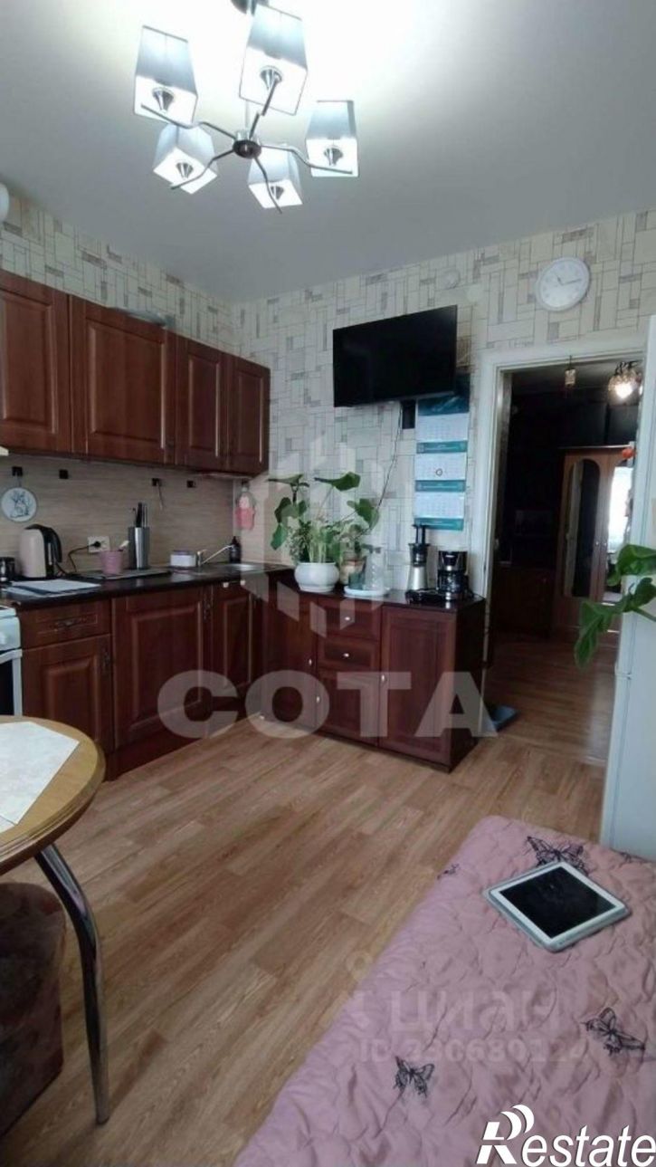 2-комн квартира ул Независимости, 55/3,  д. 55/3