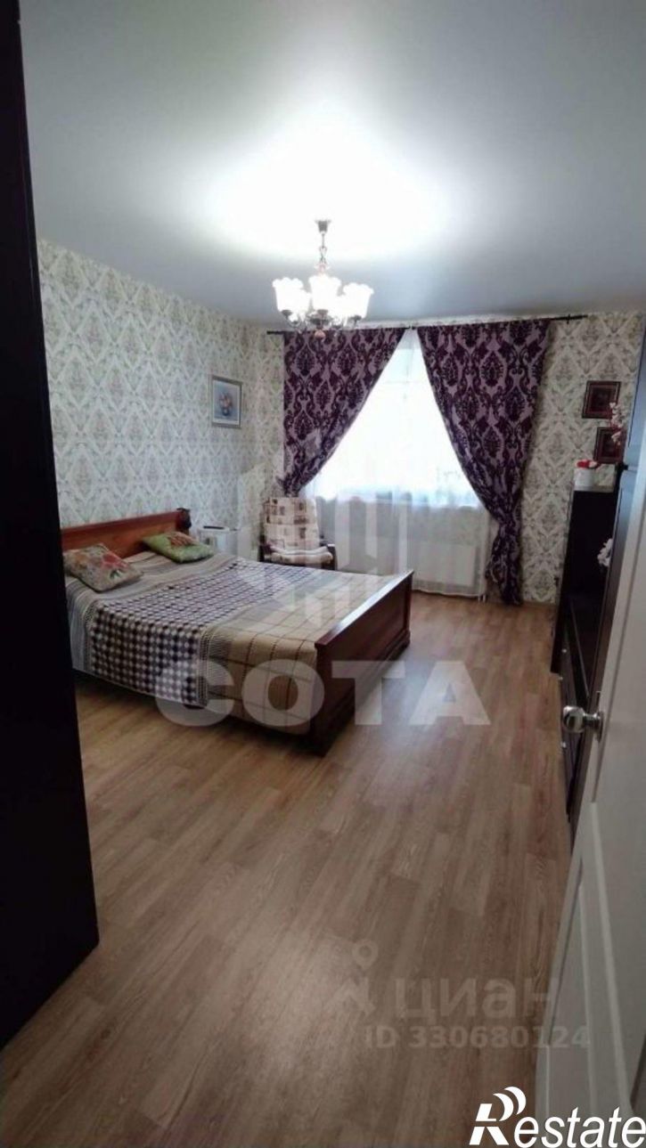 2-комн квартира ул Независимости, 55/3,  д. 55/3