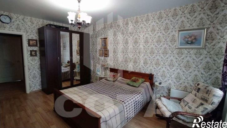 2-комн квартира ул Независимости, 55/3,  д. 55/3