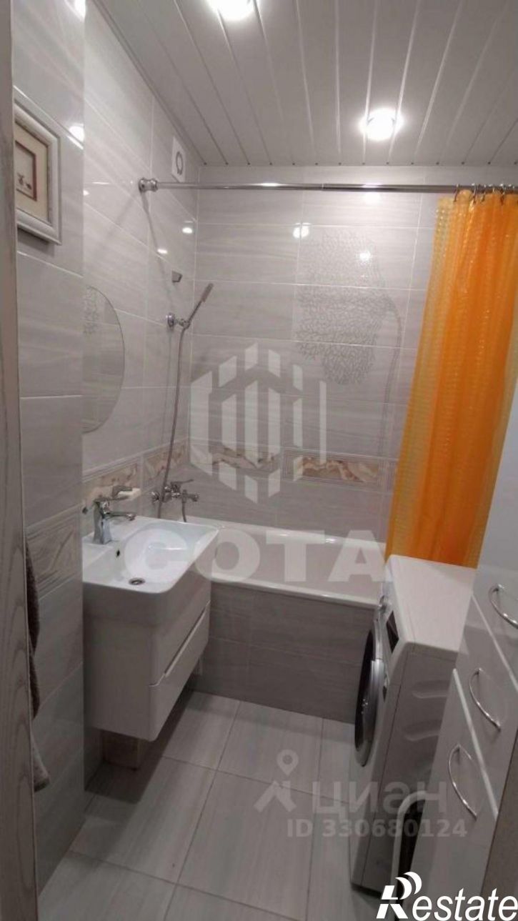 2-комн квартира ул Независимости, 55/3,  д. 55/3