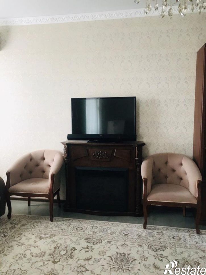 3-комн квартира улица Ленина, 56-18,  д. 56-18