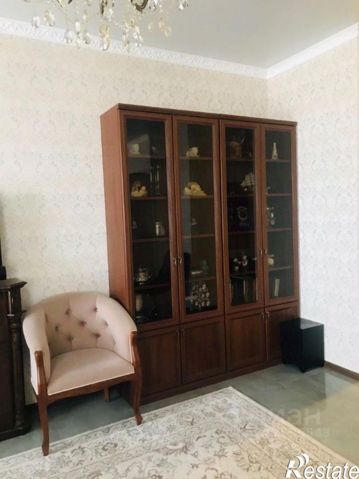 3-комн квартира улица Ленина, 56-18,  д. 56-18
