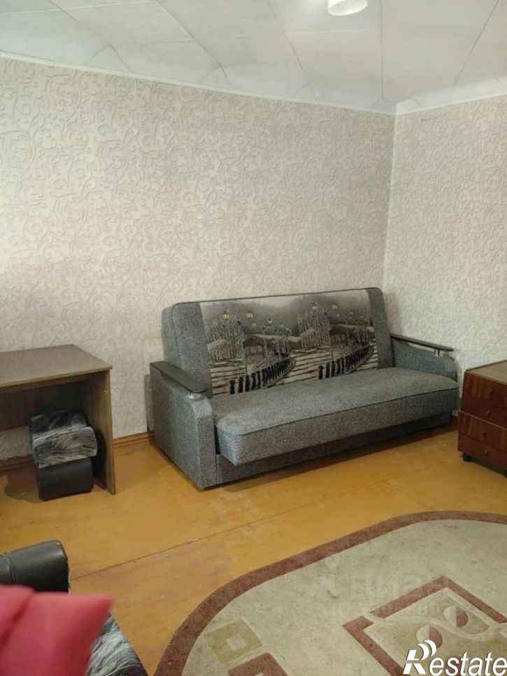 1-комн квартира Автогенный переулок, 17,  д. 17