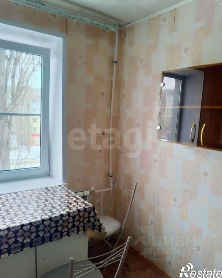1-комн квартира Ленинский проспект, 70,  д. 70