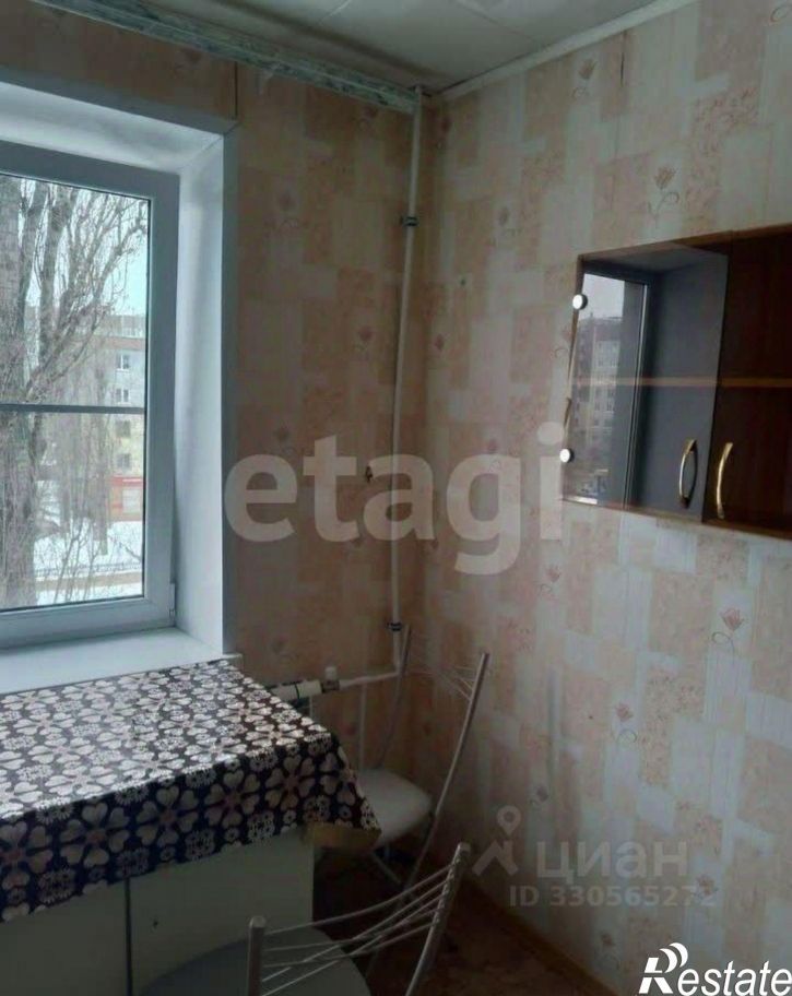 1-комн квартира Ленинский проспект, 70,  д. 70