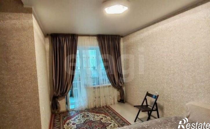 3-комн квартира улица Академика Конопатова, 13,  д. 13