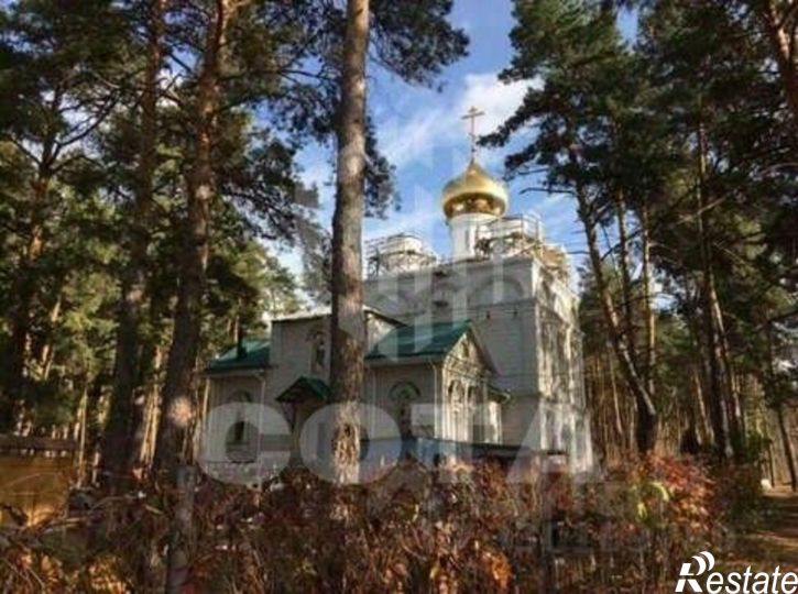 Комната Тепличная улица, 22,  д. 22