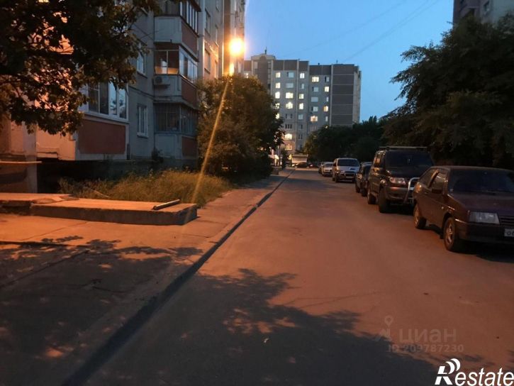 1-комн квартира Ленинский проспект, 75,  д. 75