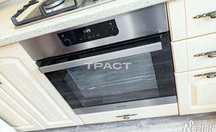 2-комн квартира улица 9 Января, 233/9,  д. 233/9