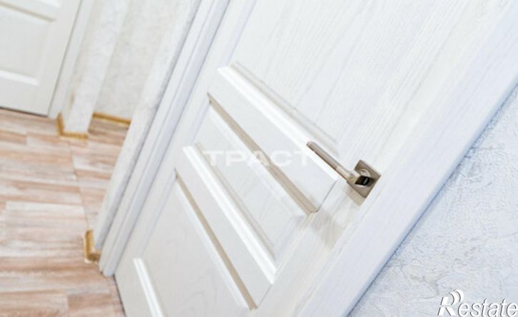 2-комн квартира улица 9 Января, 233/9,  д. 233/9