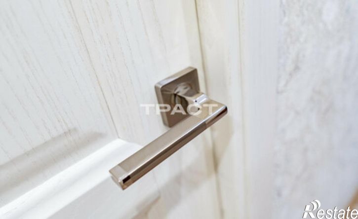 2-комн квартира улица 9 Января, 233/9,  д. 233/9