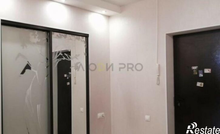 3-комн квартира улица Владимира Невского, 30,  д. 30