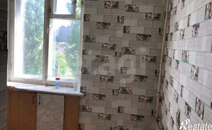2-комн квартира Краснозвёздная улица, 10,  д. 10