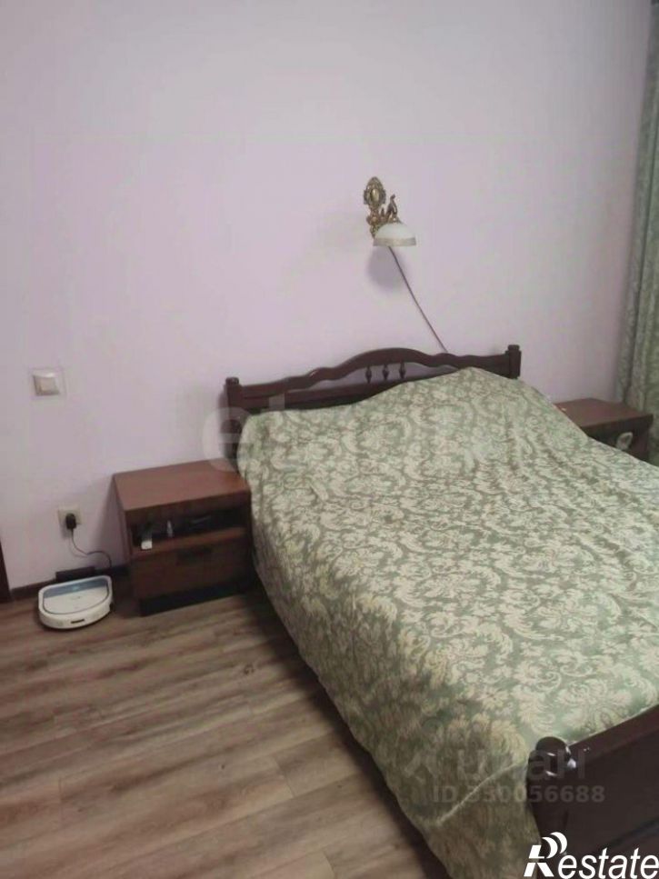 2-комн квартира Московский проспект, 52,  д. 52
