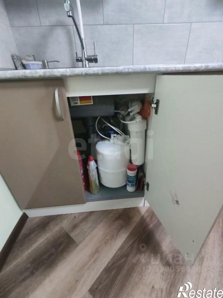 2-комн квартира Московский проспект, 52,  д. 52