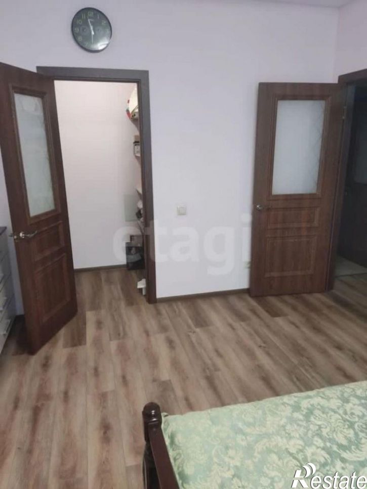 2-комн квартира Московский проспект, 52,  д. 52