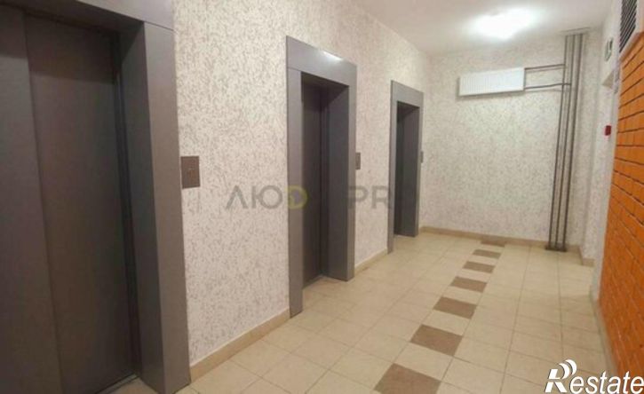 1-комн квартира улица Ломоносова, 80,  д. 80