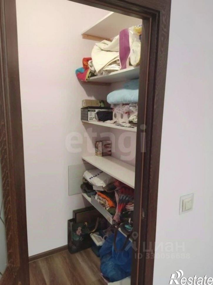 2-комн квартира Московский проспект, 52,  д. 52