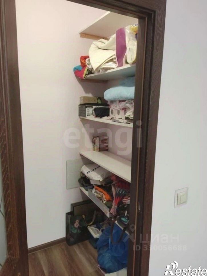 2-комн квартира Московский проспект, 52,  д. 52